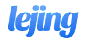 乐竞体育 Logo
